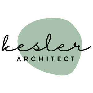 Kesler Architect