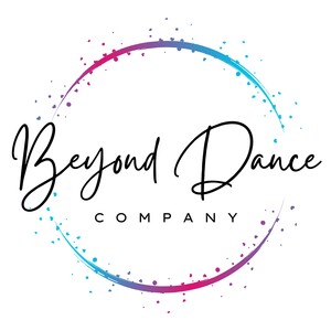 Beyond Dance Company