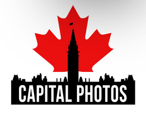 Capital Photos