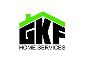 GKF Home Services