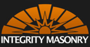 Integrity Masonry