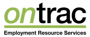 ontrac Employment Resource Services