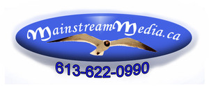 Mainstream Video & Photo Productions Inc.